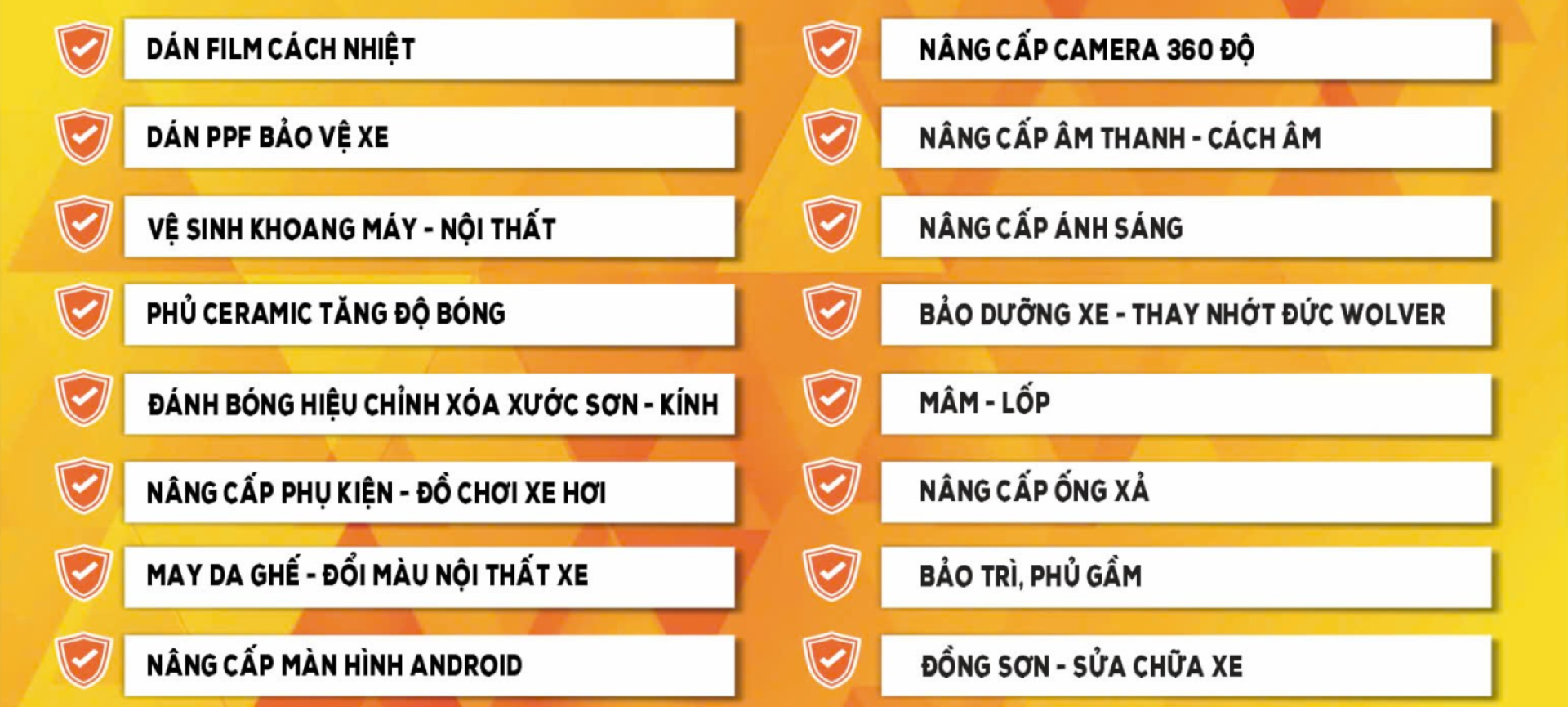 CHIẾN BINH THẦM LẶNG - NHỮNG ANH HÙNG PHÍA SAU ÁNH SÁNG