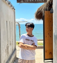 Triệu Phát 