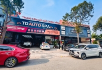 NHỮNG DẤU HIỆU GẦM XE BẠN CẦN ĐƯỢC BẢO TRÌ | ĐỊA CHỈ GARAGE SỬA XE UY TÍN LONG AN
