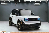 Những tips giúp xế yêu của bạn luôn mới | Thay và vệ sinh lọc gió tại TD AUTO SPA