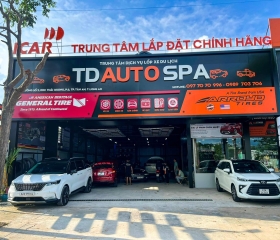 NHỮNG LỢI ÍCH KHI PHỦ GẦM XE Ô TÔ | PHỦ GẦM XE Ô TÔ TẠI LONG AN