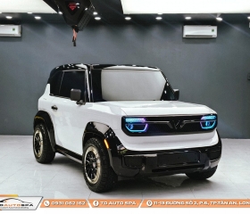 Những tips giúp xế yêu của bạn luôn mới | Thay và vệ sinh lọc gió tại TD AUTO SPA