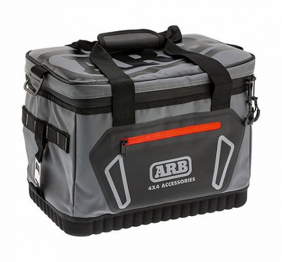 Túi giữ lạnh ARB 10100376