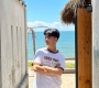 Triệu Phát 