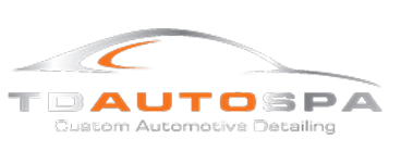 TD AUTO SPA HOTLINE 0977070996