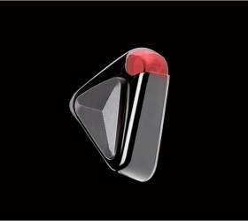 CẢNH BÁO VƯỢT SBS-EU