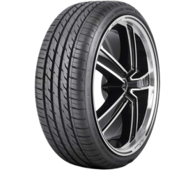 Lốp Xe Ôtô GRAND SPORT A/S Hiệu Arroyo Nhập Từ Thailand