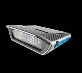 CẢM BIẾN ÁP SUẤT LỐP TP-MT11