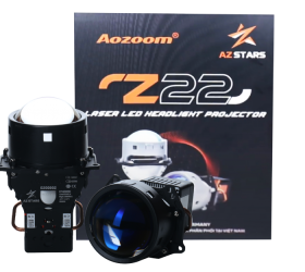 LASER LIGHT Z22