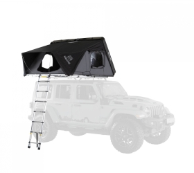 Lều iKamper Skycamp 3.0 (4 người)