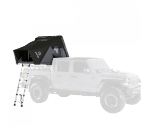 Lều iKamper Skycamp 3.0 Mini (2 người)