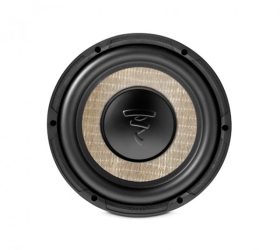 LOA SUB HƠI FOCAL FLAX EVO P 20 FSE