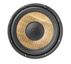 LOA SUB HƠI FOCAL FLAX EVO P 25 PSE