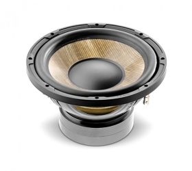 LOA SUB HƠI FOCAL FLAX EVOP 25 FE