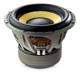 LOA SUB HƠI FOCAL K2 POWER E 25 KX