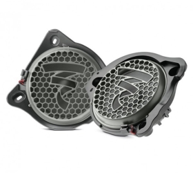 LOA SUBWOOFER FOCAL ISUB MBZ 2