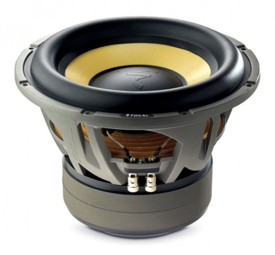 LOA SUB HƠI FOCAL K2 POWER E 25 KX